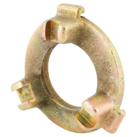 Clutch clamp plate - 3025180627