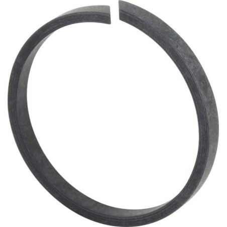 Sealant - 3025212938