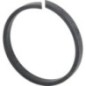 Dichtung - 3025212938