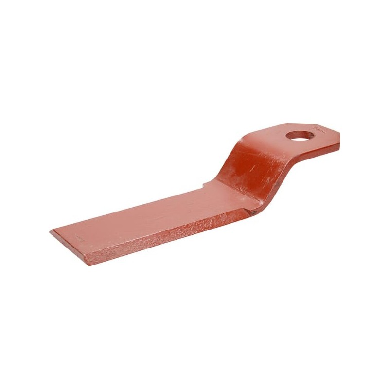 Branch chopper blade - 3020501070017 Branch chopper blade - 3020501070017