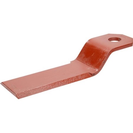 Rotary knives – produkty dostępne w rolniczeczesci.pl