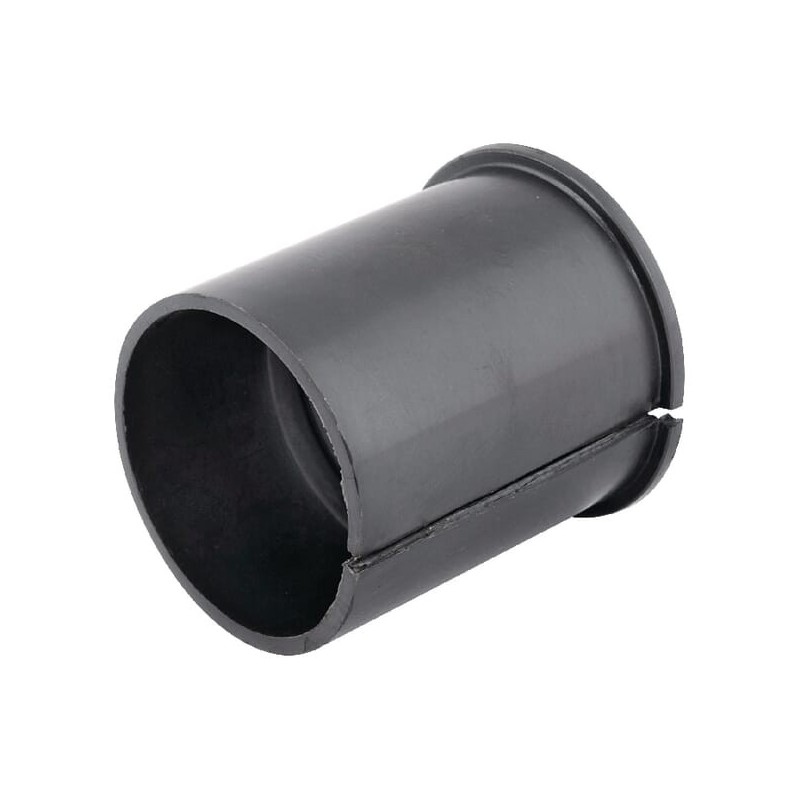 Teflon bushing, 35 x 38 x 46 - 3025008564 Teflon bushing, 35 x 38 x 46 - 3025008564