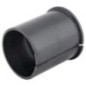 Teflon-Hülse - 3025008564 Teflon-Hülse - 3025008564