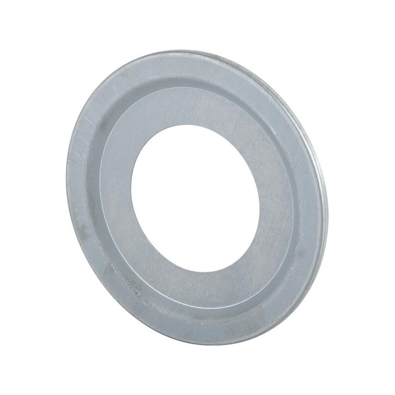 Distanzring - 30251782750 Distanzring - 30251782750