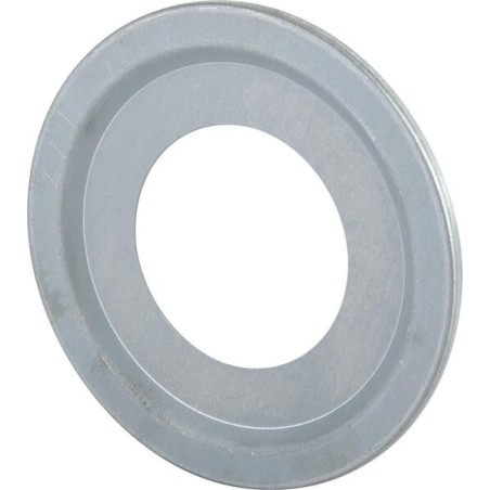 Distanzring - 30251782750