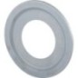 Distanzring - 30251782750 Distanzring - 30251782750