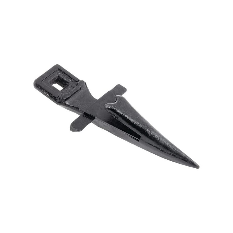Cutting bar single finger - 3025522182M1 Cutting bar single finger - 3025522182M1