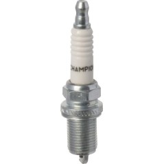 Ignition parts – produkty dostępne w rolniczeczesci.pl