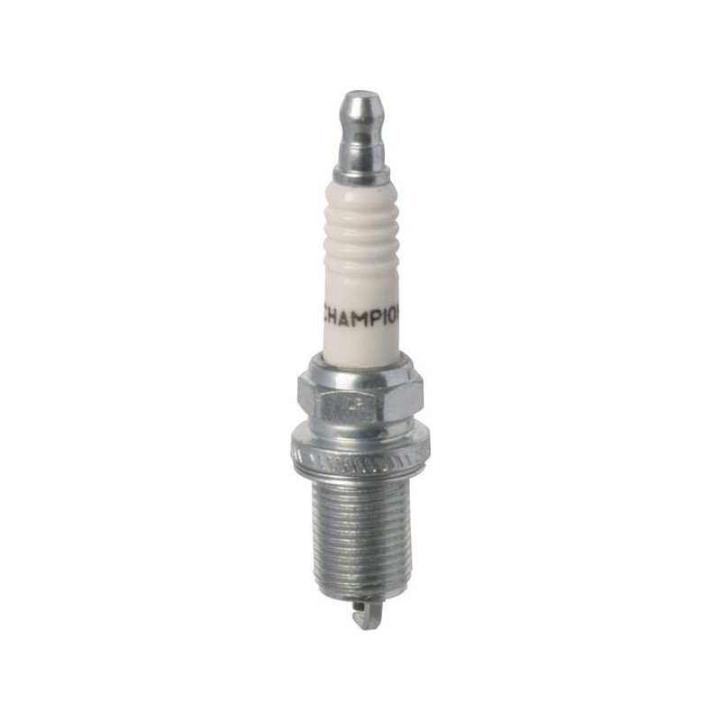 Spark plug XC92YC - 3021C50050 Spark plug XC92YC - 3021C50050
