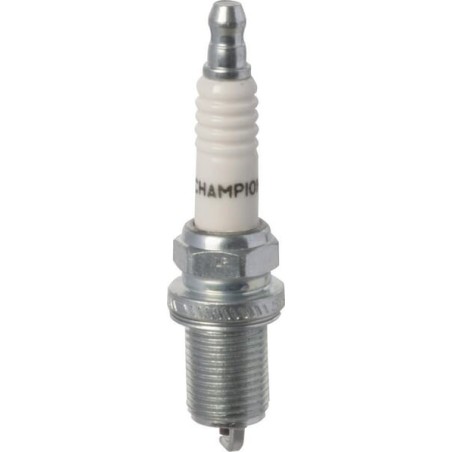 Ignition parts – produkty dostępne w rolniczeczesci.pl