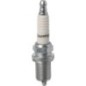 Spark plug XC92YC - 3021C50050 Spark plug XC92YC - 3021C50050