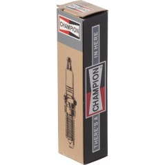 Spark plug XC92YC - 3021C50050
