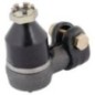 Steering actuator joint with internal thread - 3025570591