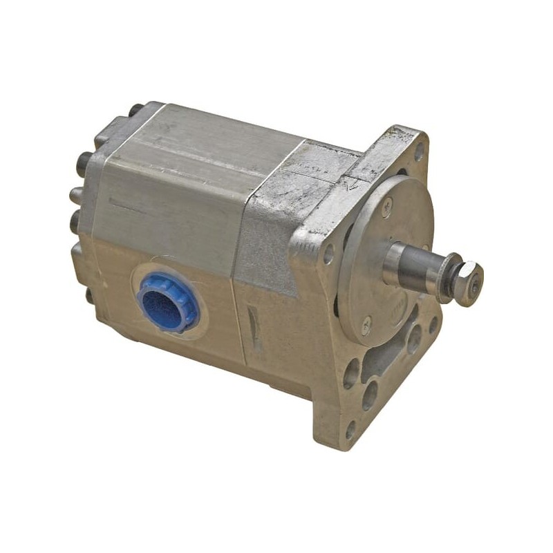 Hydraulic pump, old type, Hydrotor - 30205040995011