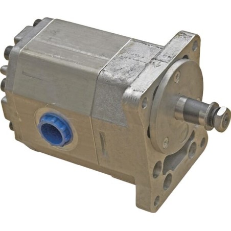 Hydrotor Tuchola rolniczeczesci.pl
