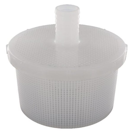 Suction baskets – produkty dostępne w rolniczeczesci.pl