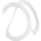 Plastic ring - 3025239010 Plastic ring - 3025239010