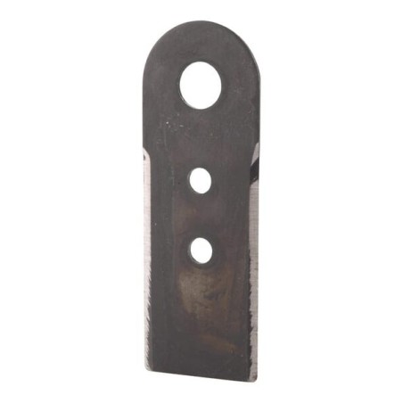 Straw chopper knife - 30205961700020