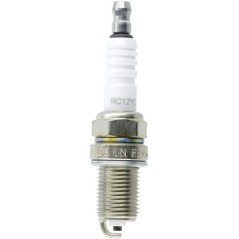 Ignition parts – produkty dostępne w rolniczeczesci.pl