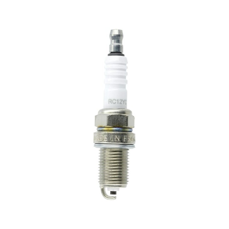 Spark plug RC12YC - 3021C50031 Spark plug RC12YC - 3021C50031