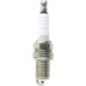 Spark plug RC12YC - 3021C50031 Spark plug RC12YC - 3021C50031