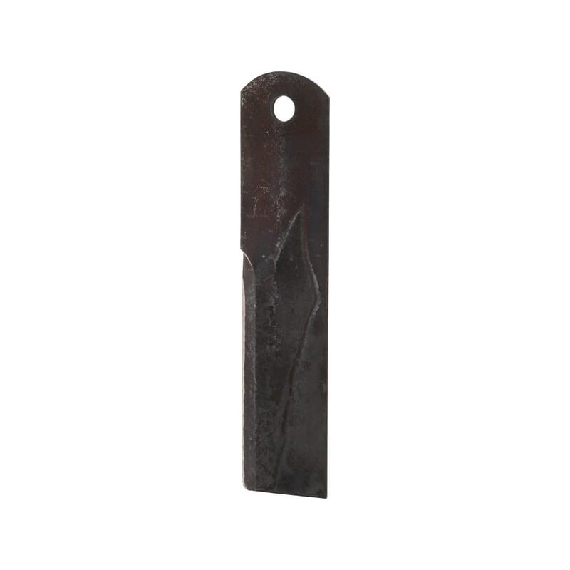 Strohhäckselmesser - 3020506049013 Strohhäckselmesser - 3020506049013
