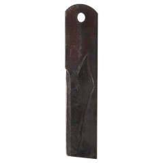 Strohhäckselmesser - 3020506049013
