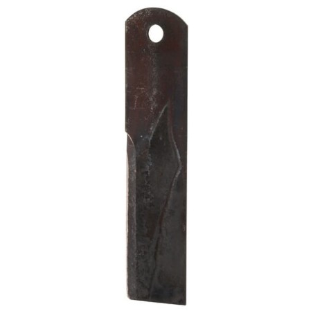 Strohhäckselmesser - 3020506049013