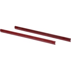 3025176190 Kramp, Threshers 
