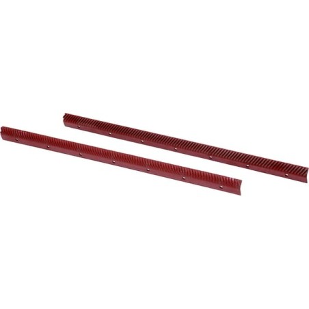 Hämmer – produkty dostępne w rolniczeczesci.pl