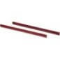 Rasp bars L1305mm - 3025176190 Rasp bars L1305mm - 3025176190