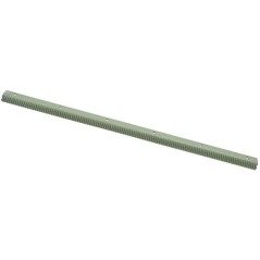 3025176190 Kramp, Threshers 