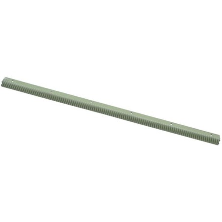 Rasp bars L1305mm - 3025176190