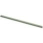 Rasp bars L1305mm - 3025176190 Rasp bars L1305mm - 3025176190