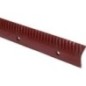 Rasp bars L1305mm - 3025176190 Rasp bars L1305mm - 3025176190