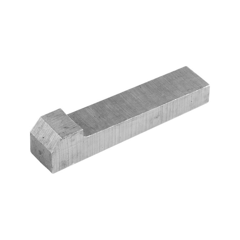Keil,14 x 9 x 57 - 3025007633 Keil,14 x 9 x 57 - 3025007633