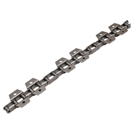 Pulling chains – produkty dostępne w rolniczeczesci.pl
