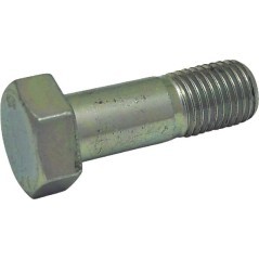 Lemken rolniczeczesci.pl