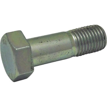 Lemken rolniczeczesci.pl