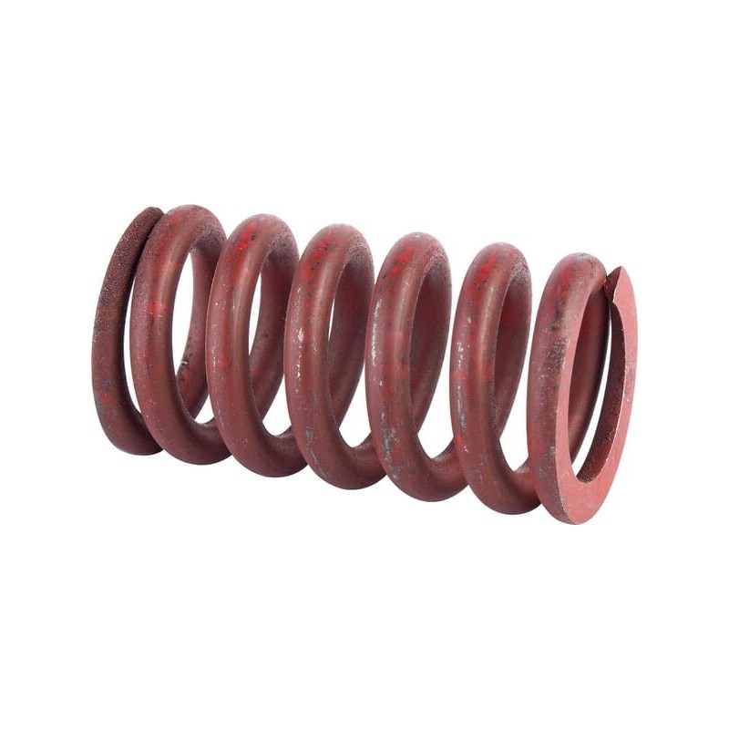 Tensioner spring - 3025180649 Tensioner spring - 3025180649