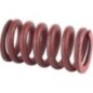 Feder - 3025180649 Feder - 3025180649