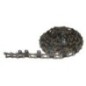 Intake elevator chain middle Bizon - 3020506005084 Intake elevator chain middle Bizon - 3020506005084