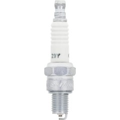 Ignition parts – produkty dostępne w rolniczeczesci.pl