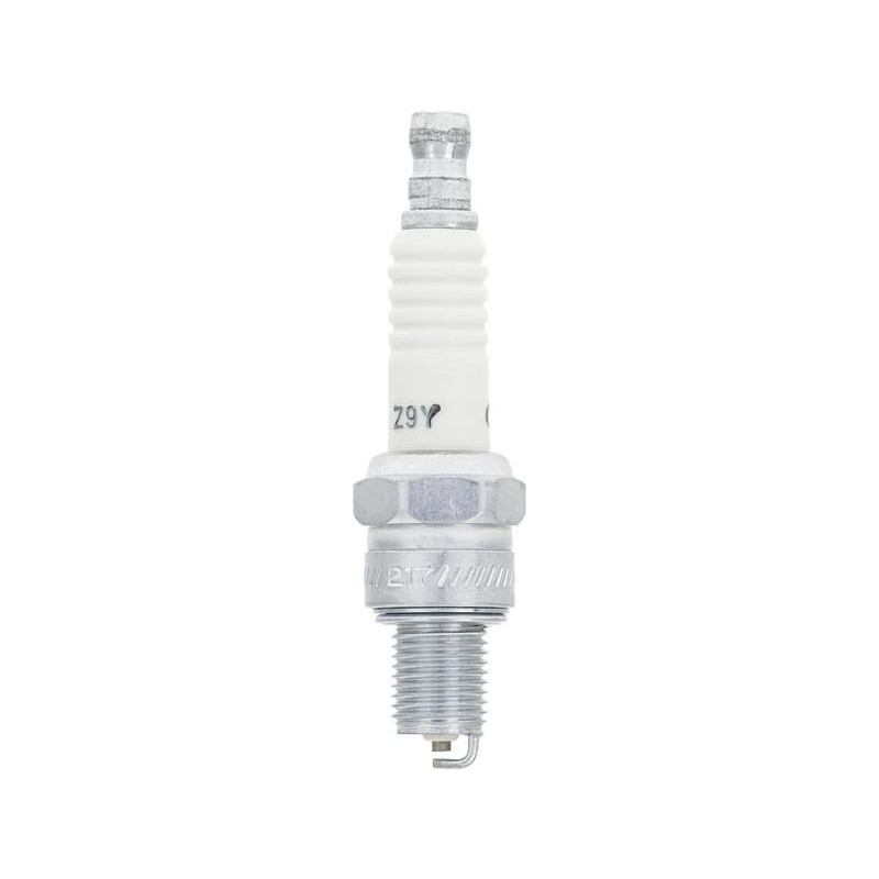 Spark plug Z9Y - 3021C50056 Spark plug Z9Y - 3021C50056