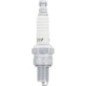 Spark plug Z9Y - 3021C50056 Spark plug Z9Y - 3021C50056