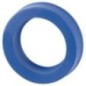 Dichtung - 30252153090