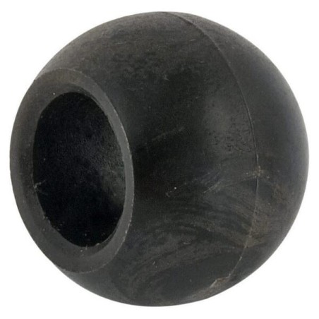 Finger guide Bizon - 3020505004005