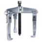 Universal 3-jaw puller 35-200mm - 3020KUK
