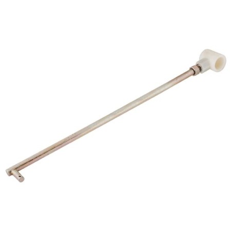 Rafer connector - 3025600044