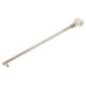 Rafer connector - 3025600044 Rafer connector - 3025600044